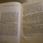 BEDNAŘÍK, František. Masaryk a Itálie za války: fakta a dokumenty. 