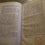 BEDNAŘÍK, František. Masaryk a Itálie za války: fakta a dokumenty. 