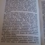 KUDELA, Josef et al. Deset let práce v Brněnské župě Československé obce legionářské. 