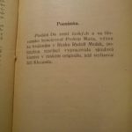KUDELA, Josef et al. Československý revoluční sjezd v Rusku. 