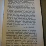 KUDELA, Josef et al. Bělgorod : Přednášky, vzpomínky, zpráva. 