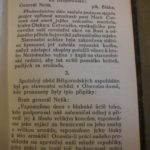KUDELA, Josef et al. Bělgorod : Přednášky, vzpomínky, zpráva. 