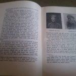 MEDEK, Rudolf a František SYŘIŠTĚ. Památce Zborova 1917-1927. 